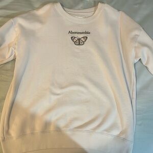 Abercrombie Kids sweater
